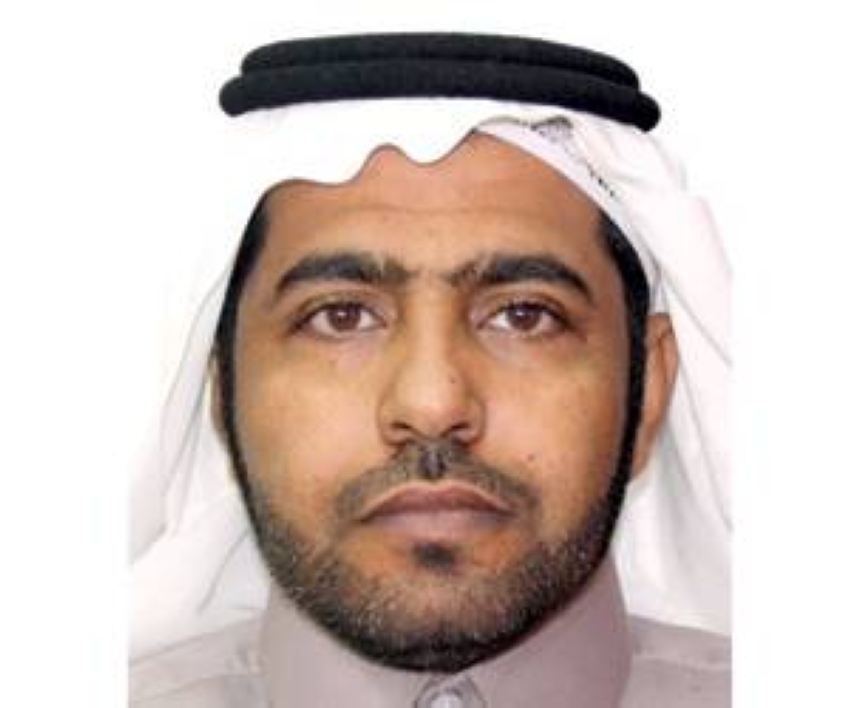 محمد ناصر جفن