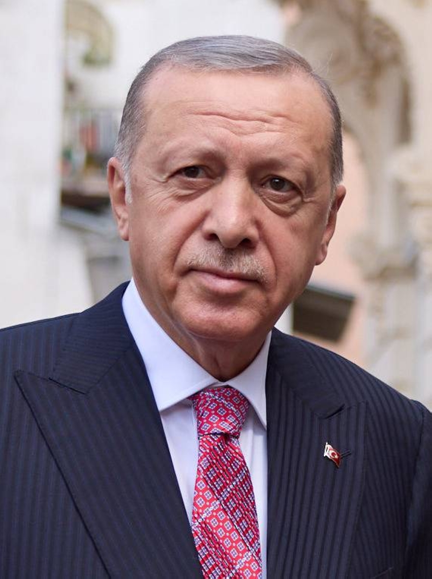 Recep_Tayyip_Erdogan_in_Ukraine
