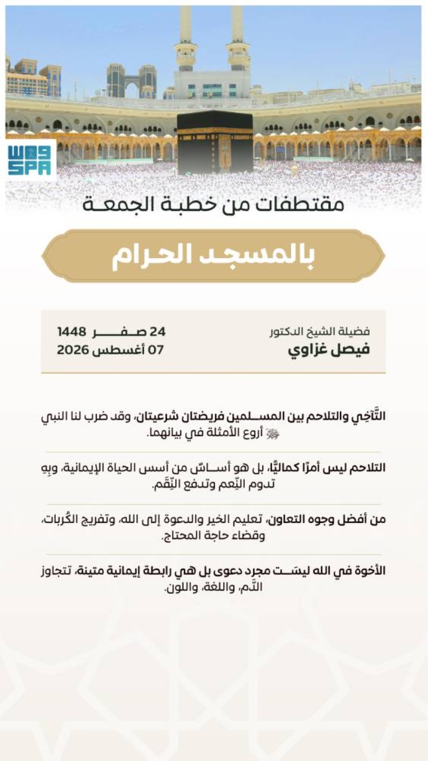 HPHaoAtW4AAxTaw