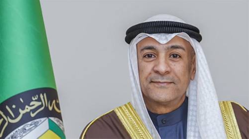 جاسم محمد البديوي