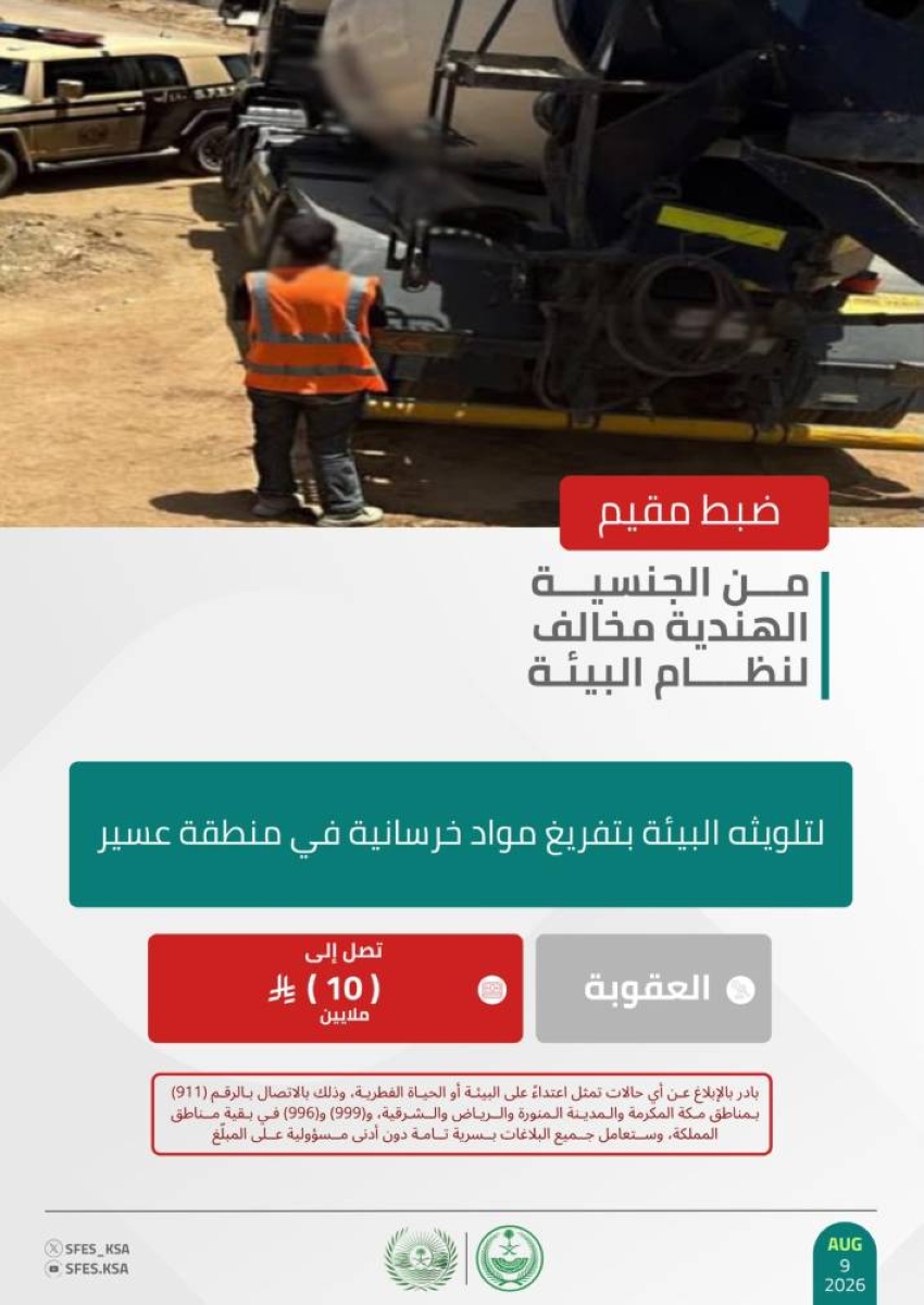 HPR7dmjWcAAQYdY