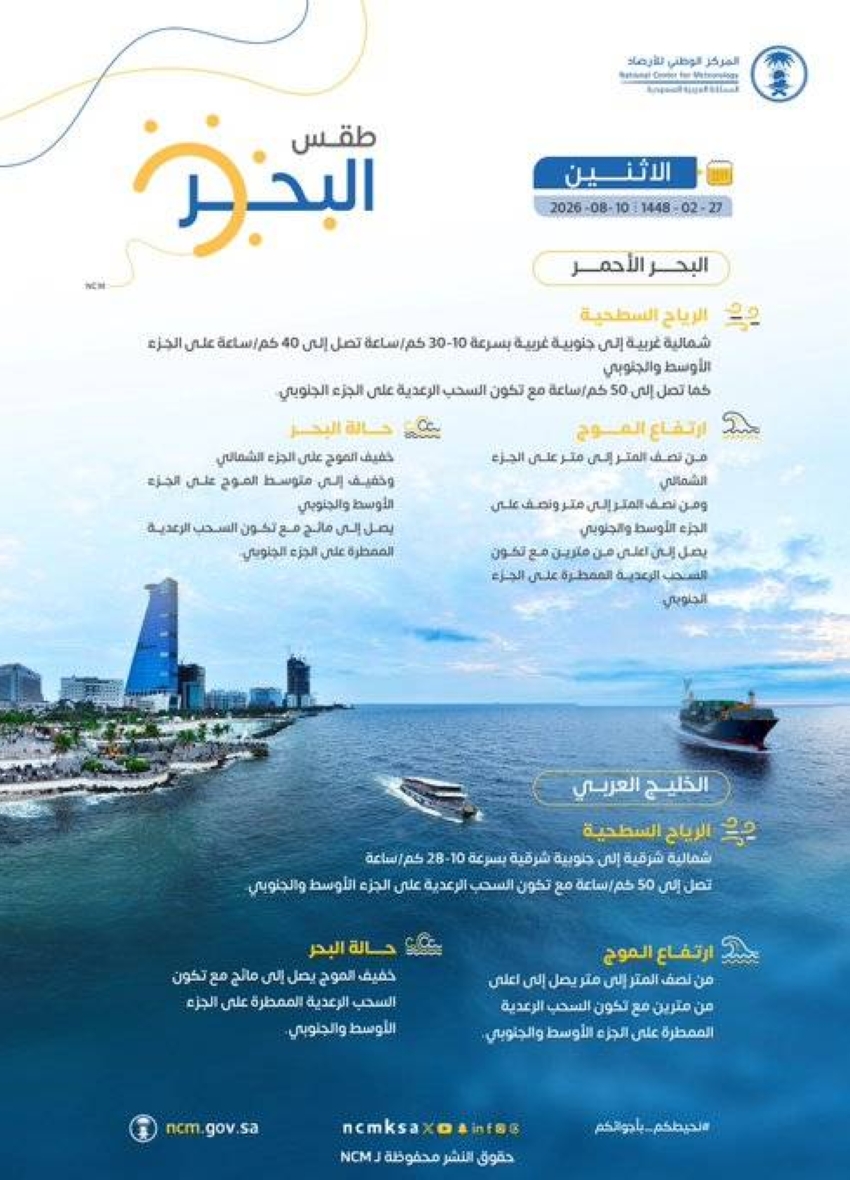 HPT2tnVWEAAM9aL