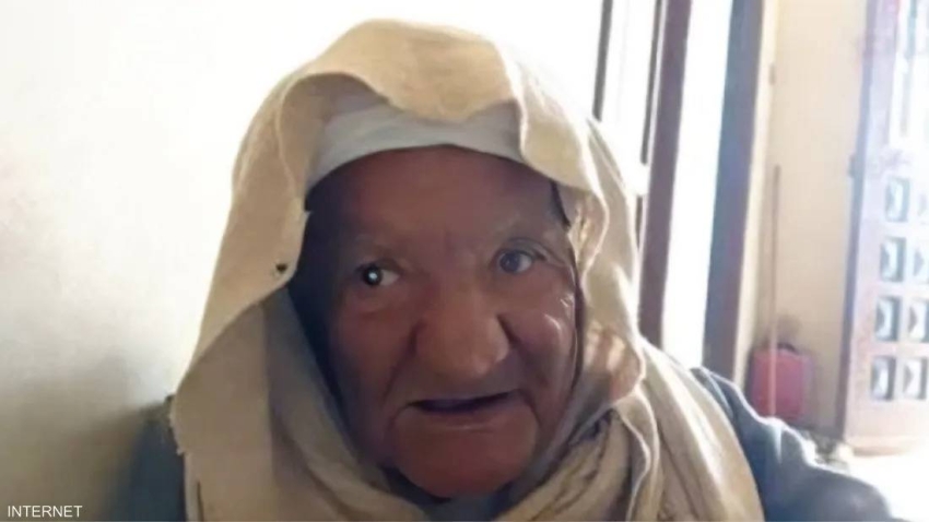 بلا عنوان