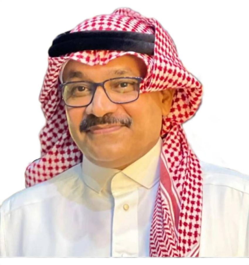 فايز بخيت السميري