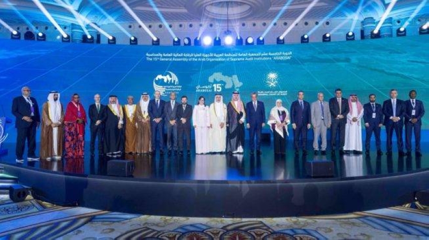 ARABOSAI-Governing-Board-news-2025-1