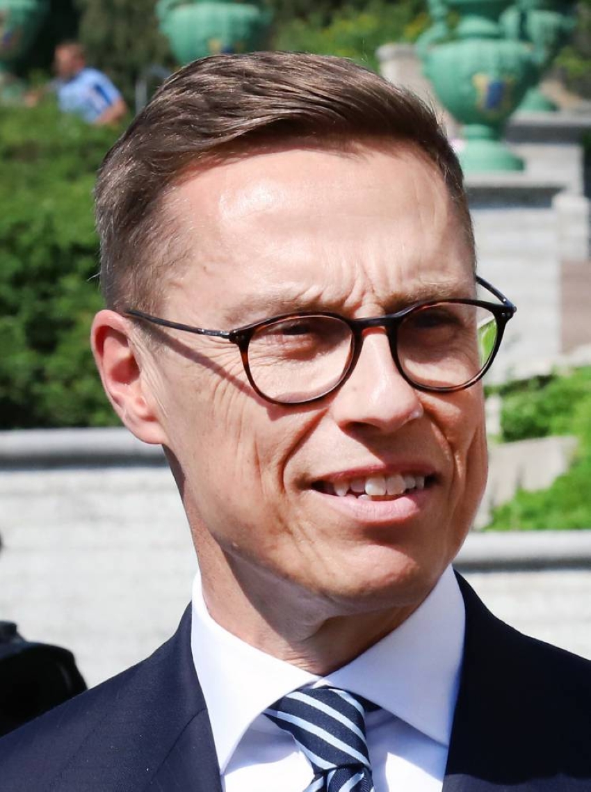 Alexander_Stubb_in_2024_(cropped)