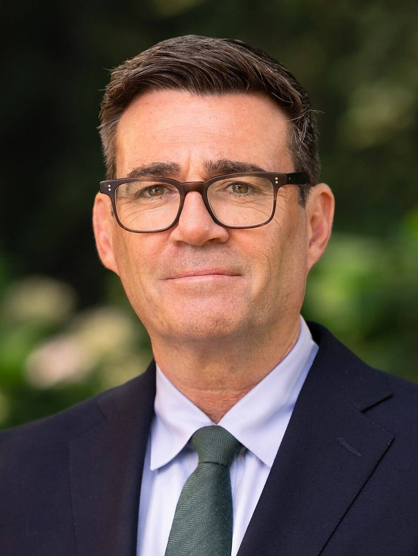 Prime_Minister_Andy_Burnham_portrait_(cropped)