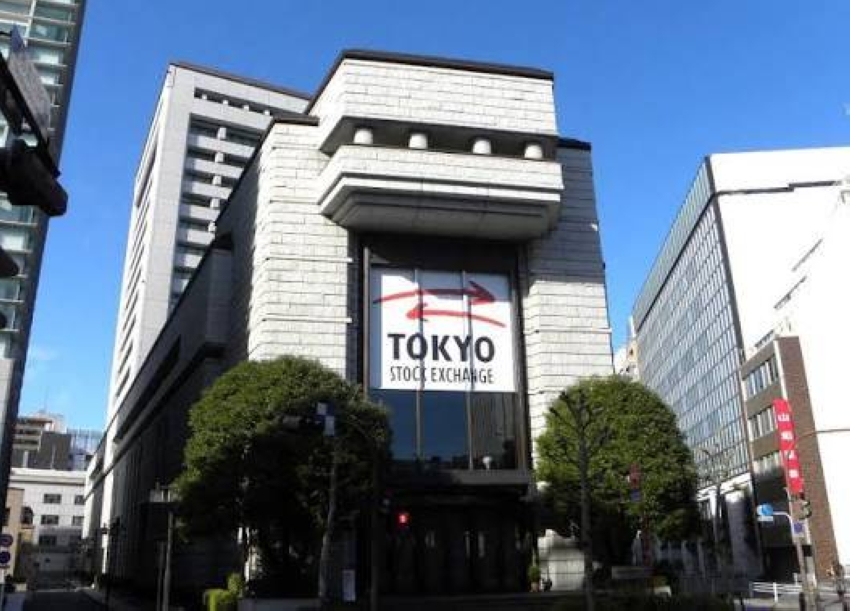 images (6)