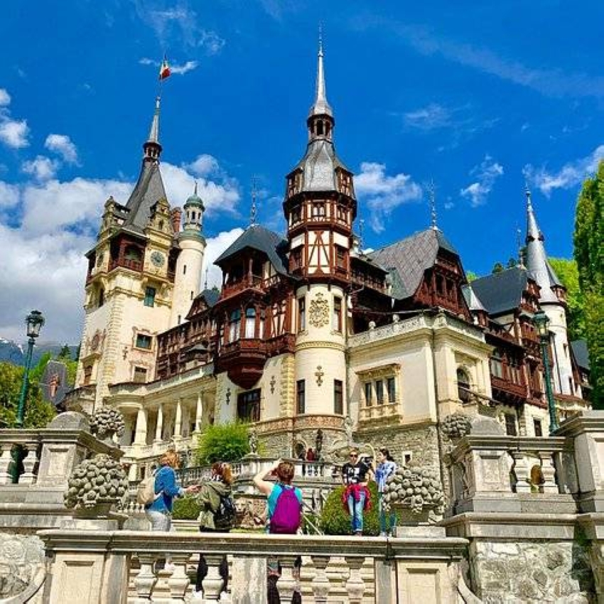 best-angle-of-the-castle