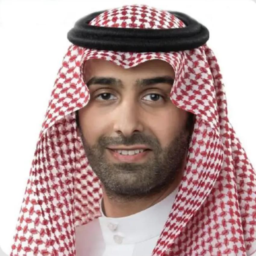 ماجد الحقيل
