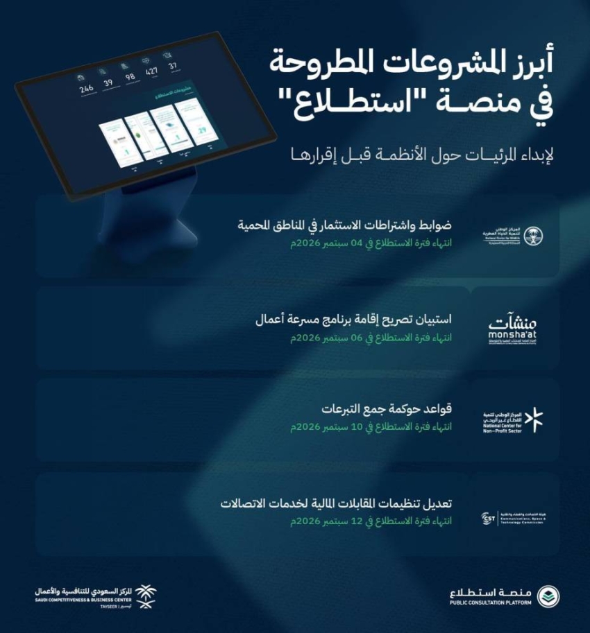 HP18NmgWMAAp16t