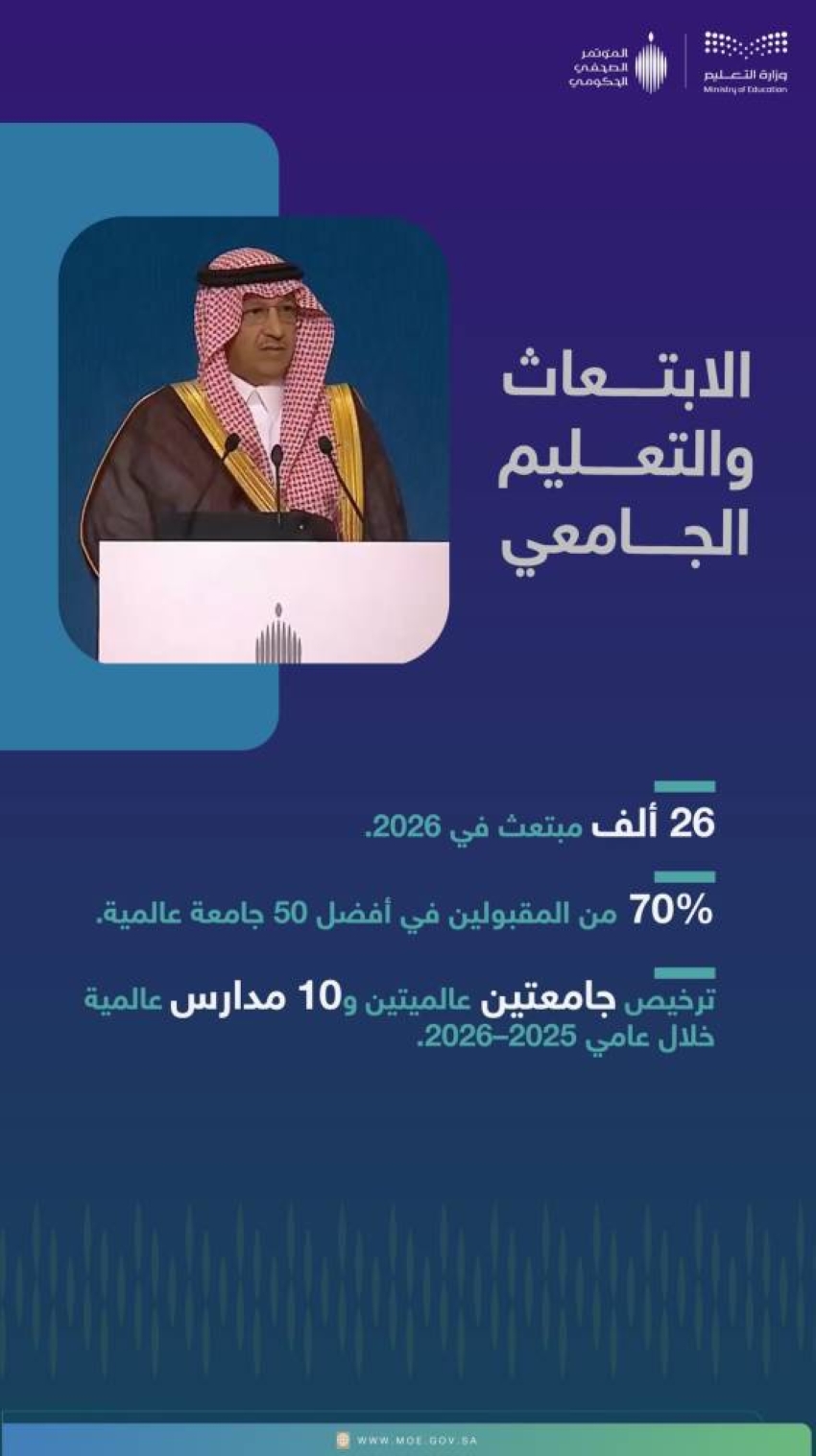 HP7fsPHW8AAIHiN
