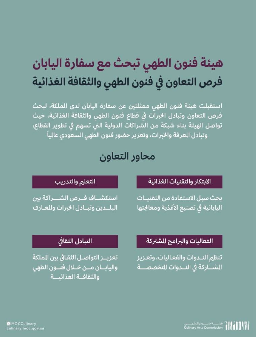 HP7YJl8WkAAci5u