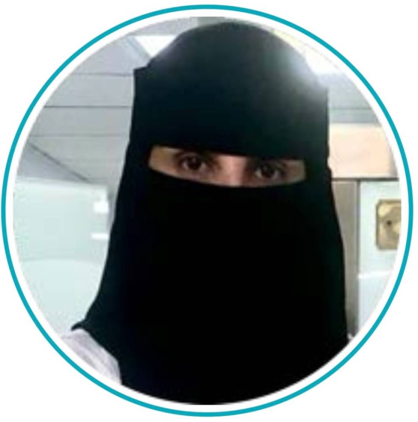 قاري 
