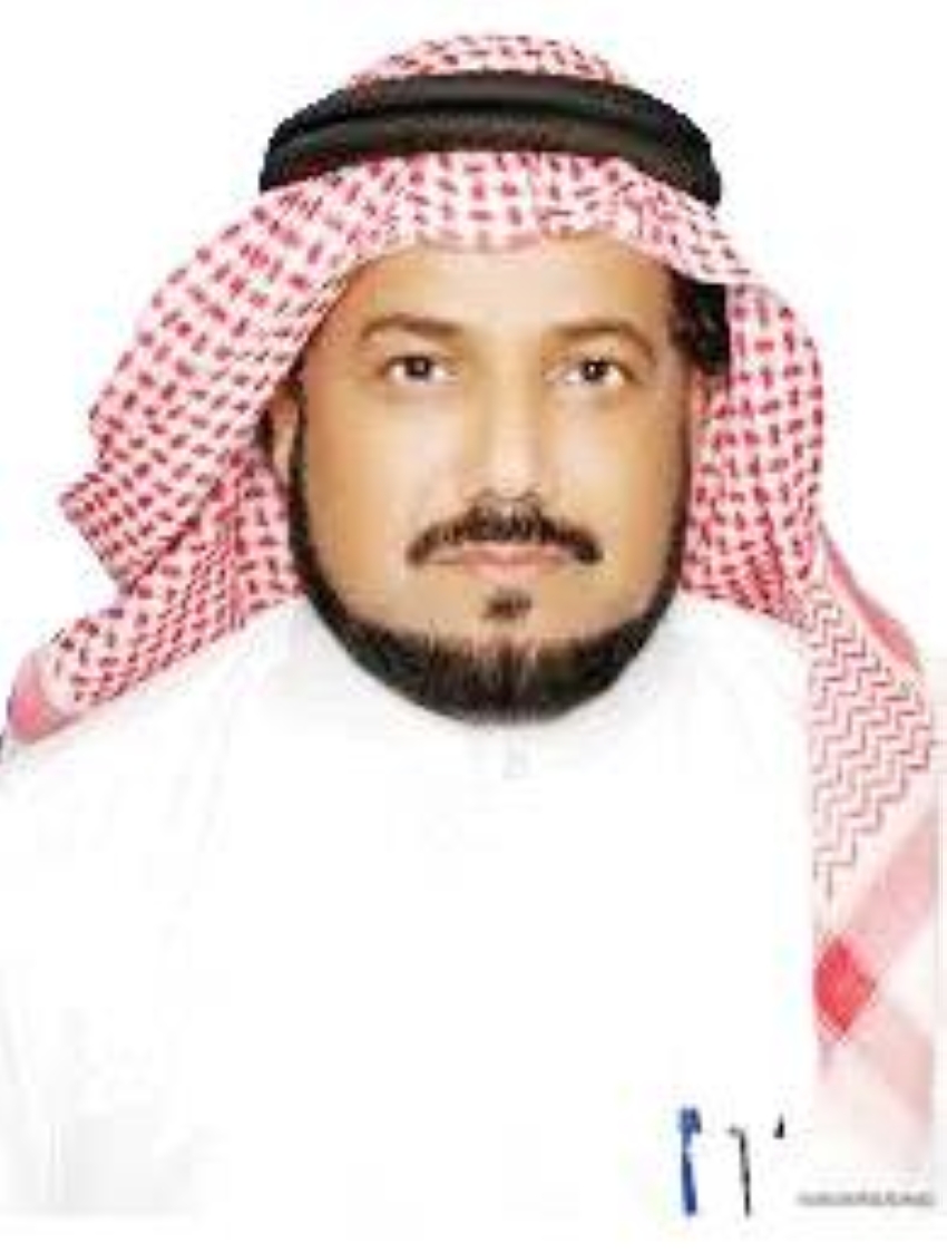عبدالمطلوب البدراني