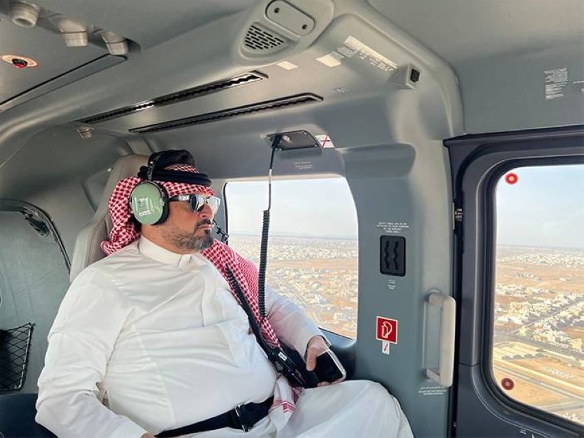 إحسان بن عباس بافقيه 