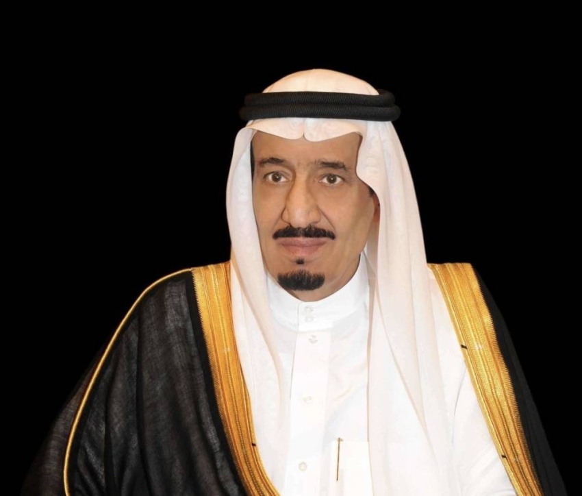 الملك11