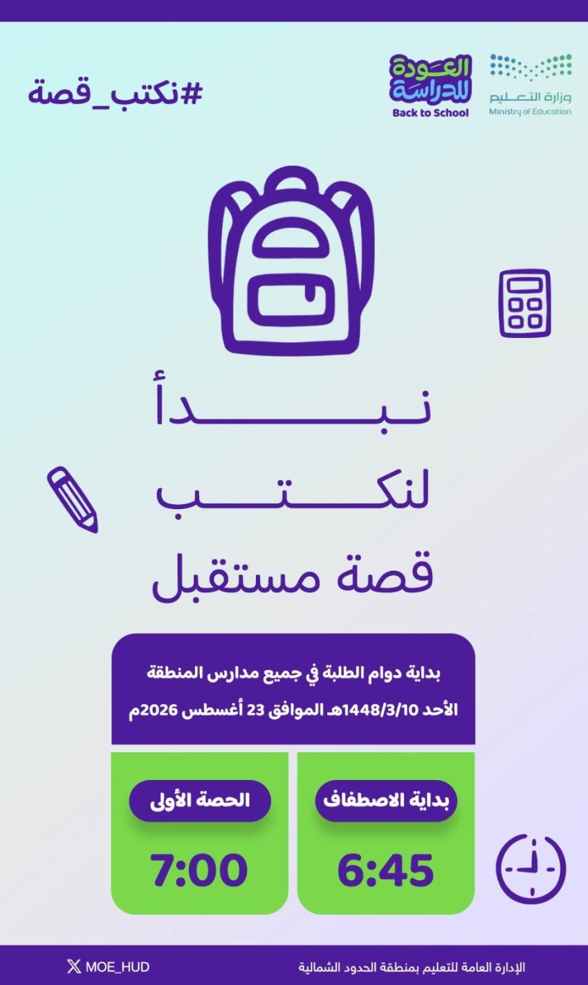 HQFxJR9XYAAABd-