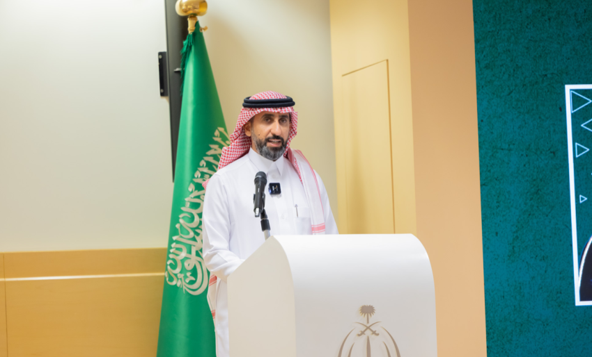 تركي الشويعر 