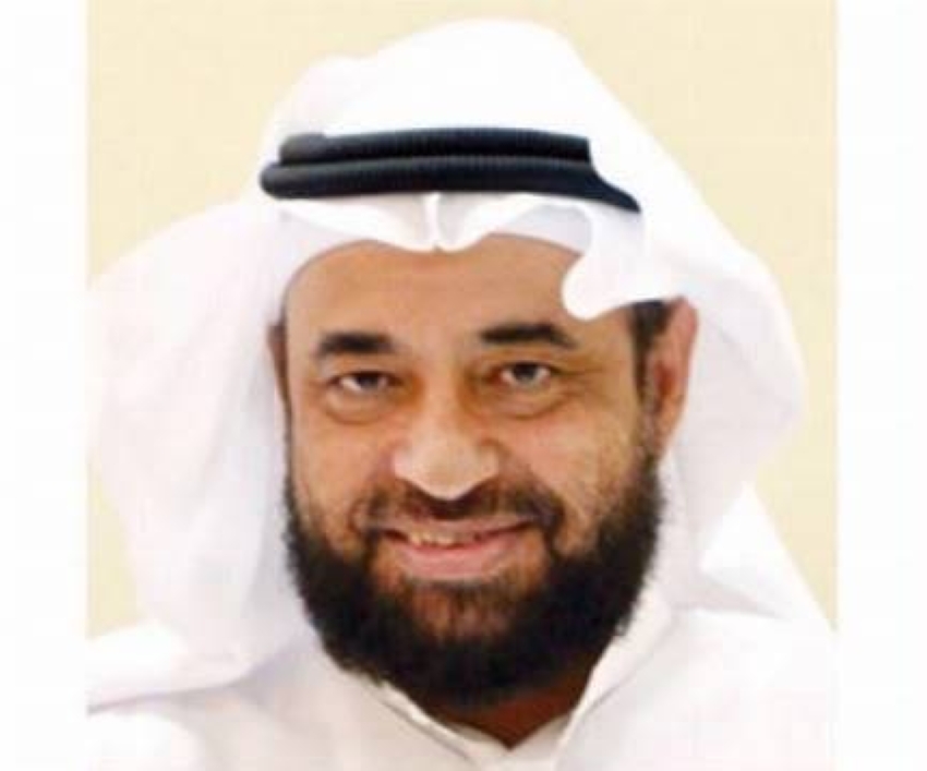 مالك 