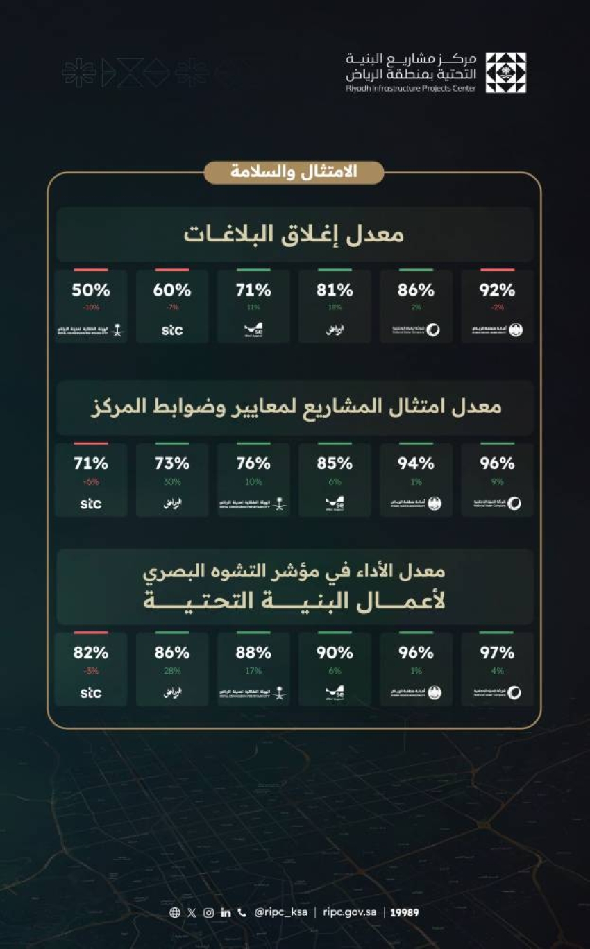 HQaDG3jWYAAeWz3