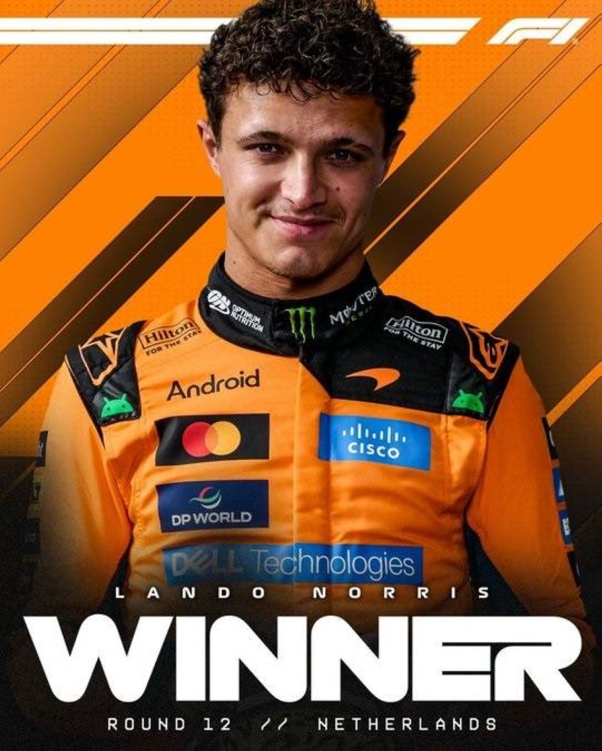 47