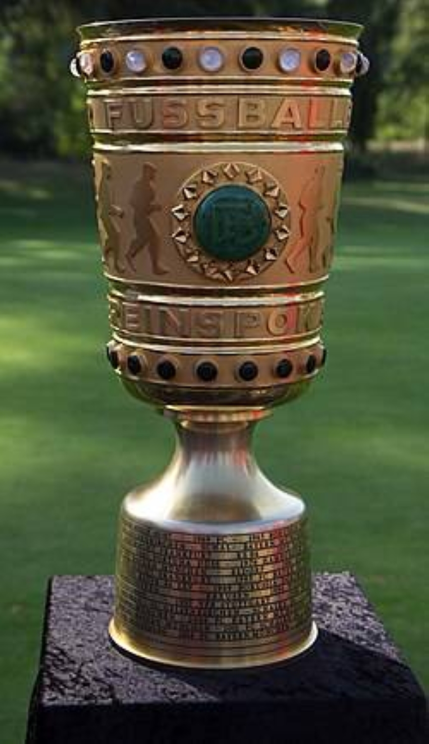 2018-09-17_Eintracht_Frankfurt_Golf_Open_DFB_Pokal-8909