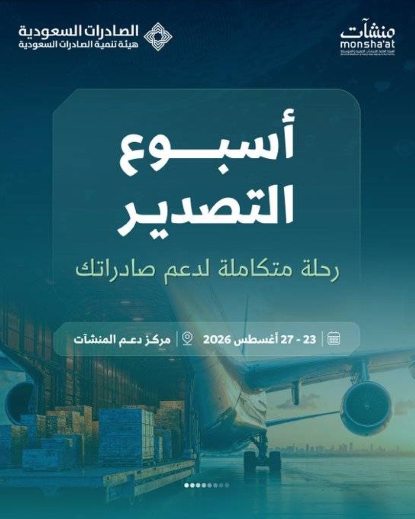 HQZ7a_IXIAA6Izq