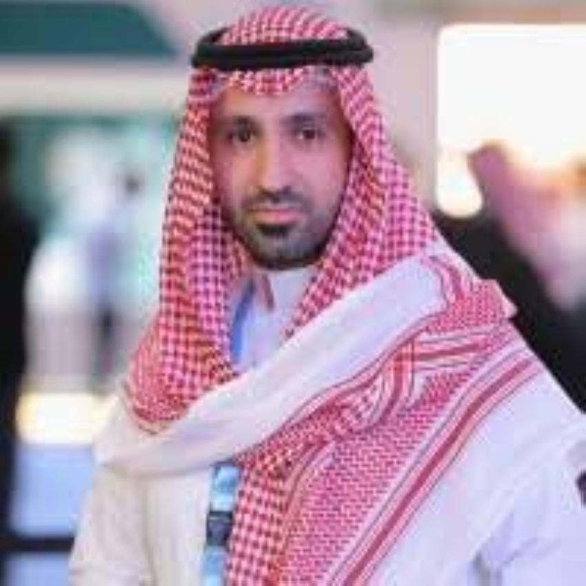 الشلل