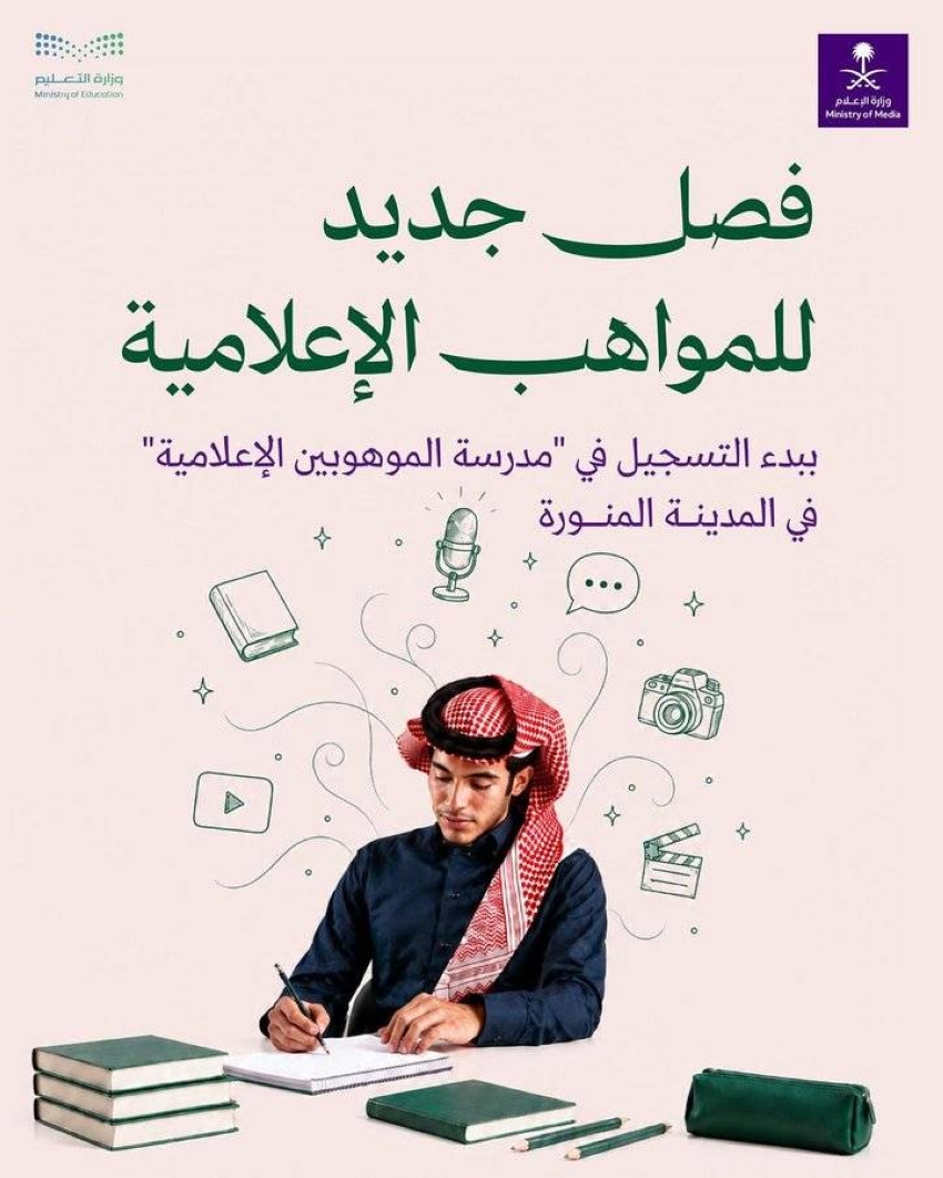 HQpOLwxXUAEORcf