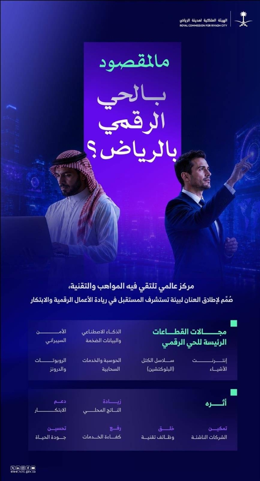HQt3j2DWkAA9ZeN