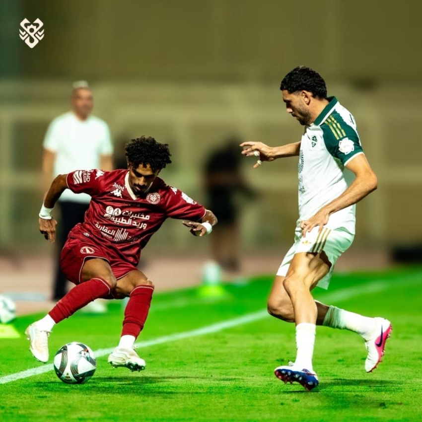 HQ6CfVoWkAEEnBu