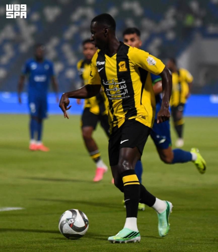 HQ6ZArOWsAANXaV