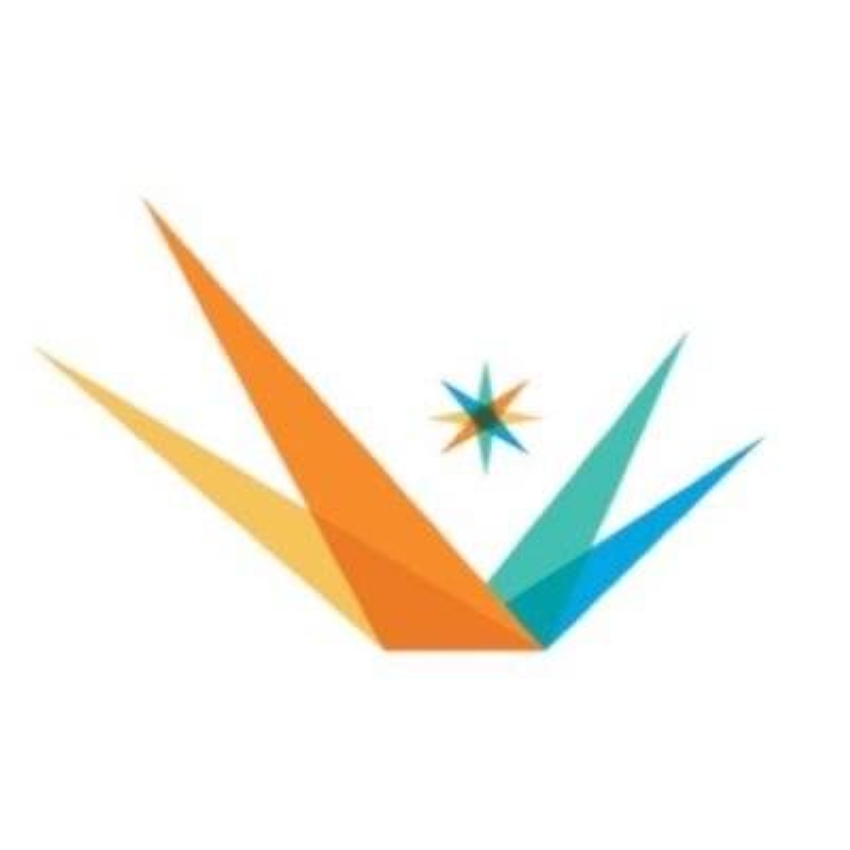 GDx6rpJb_400x400 (1)