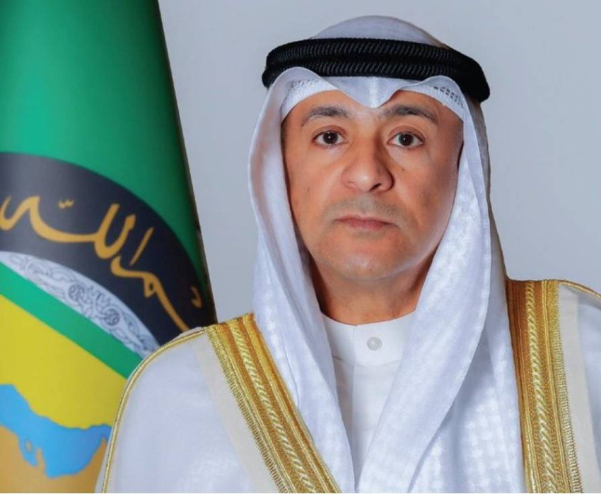 البديوي0