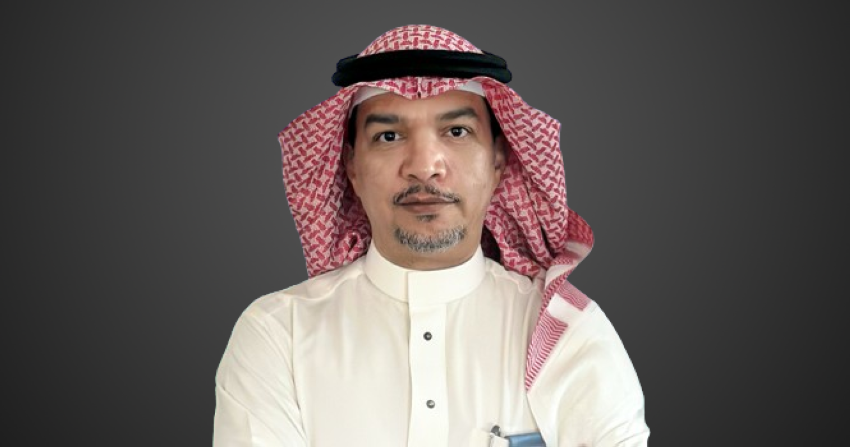 فوزي الصعيدي