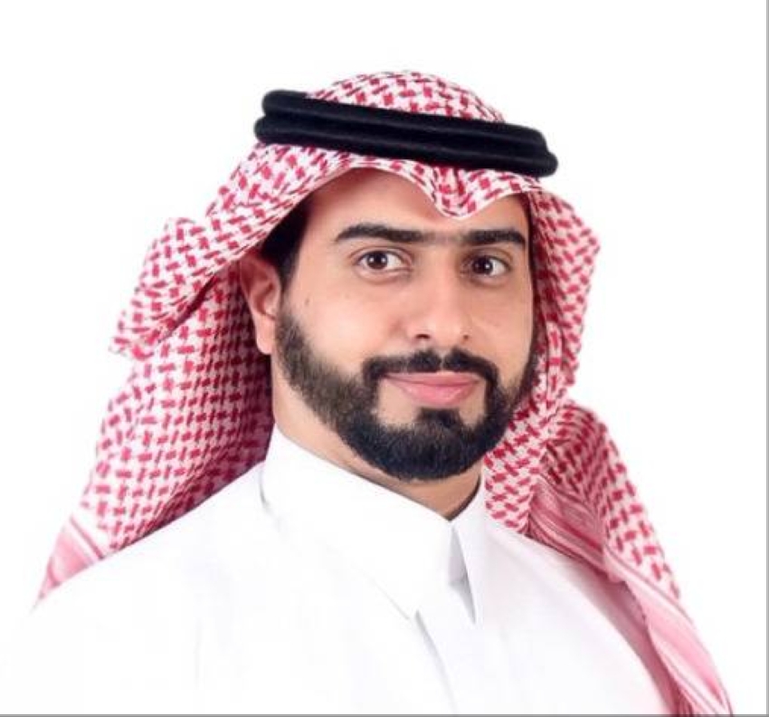 العيد