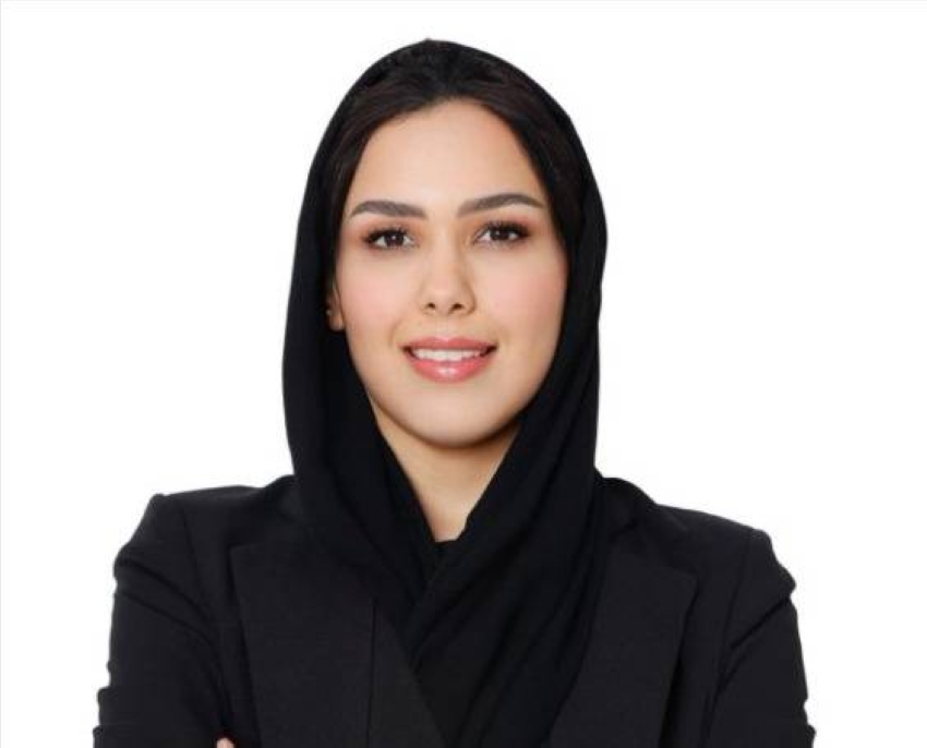 هبة
