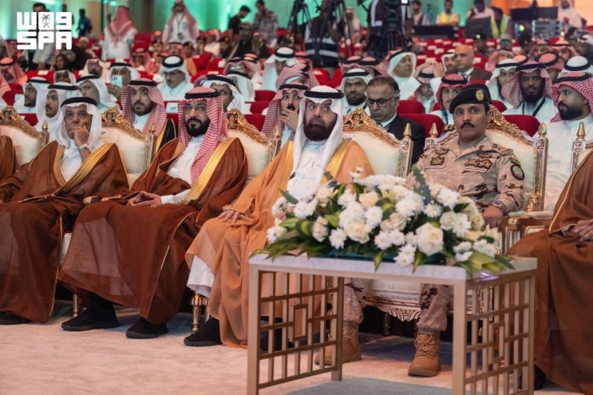 HRP4mUJbsAAUjAB