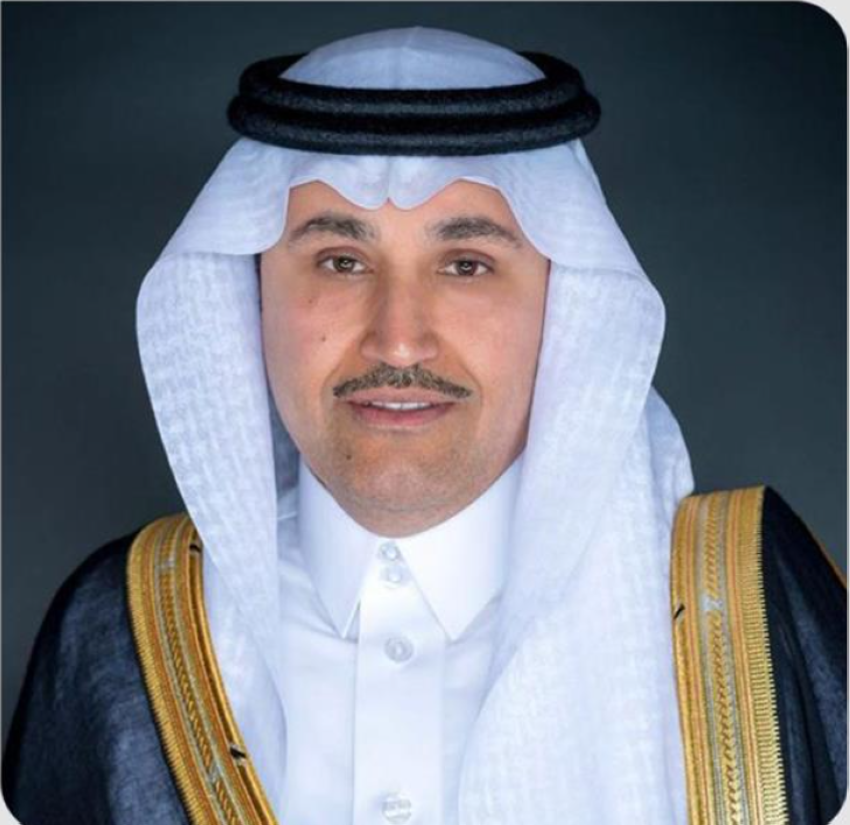 لقطة شاشة 2026-09-04 185811
