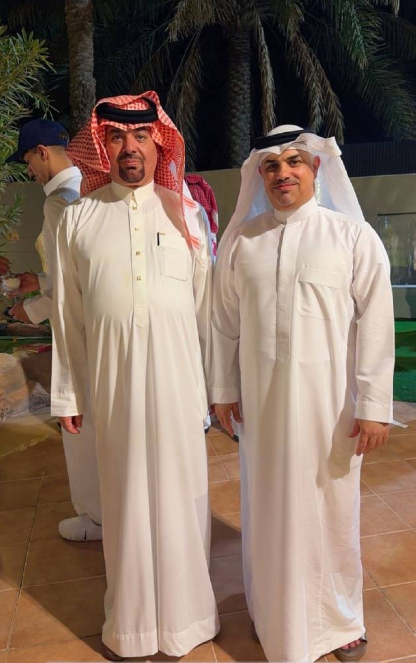 Screenshot_٢٠٢٦٠٩٠٥-١١٤٩٠٠_WhatsApp