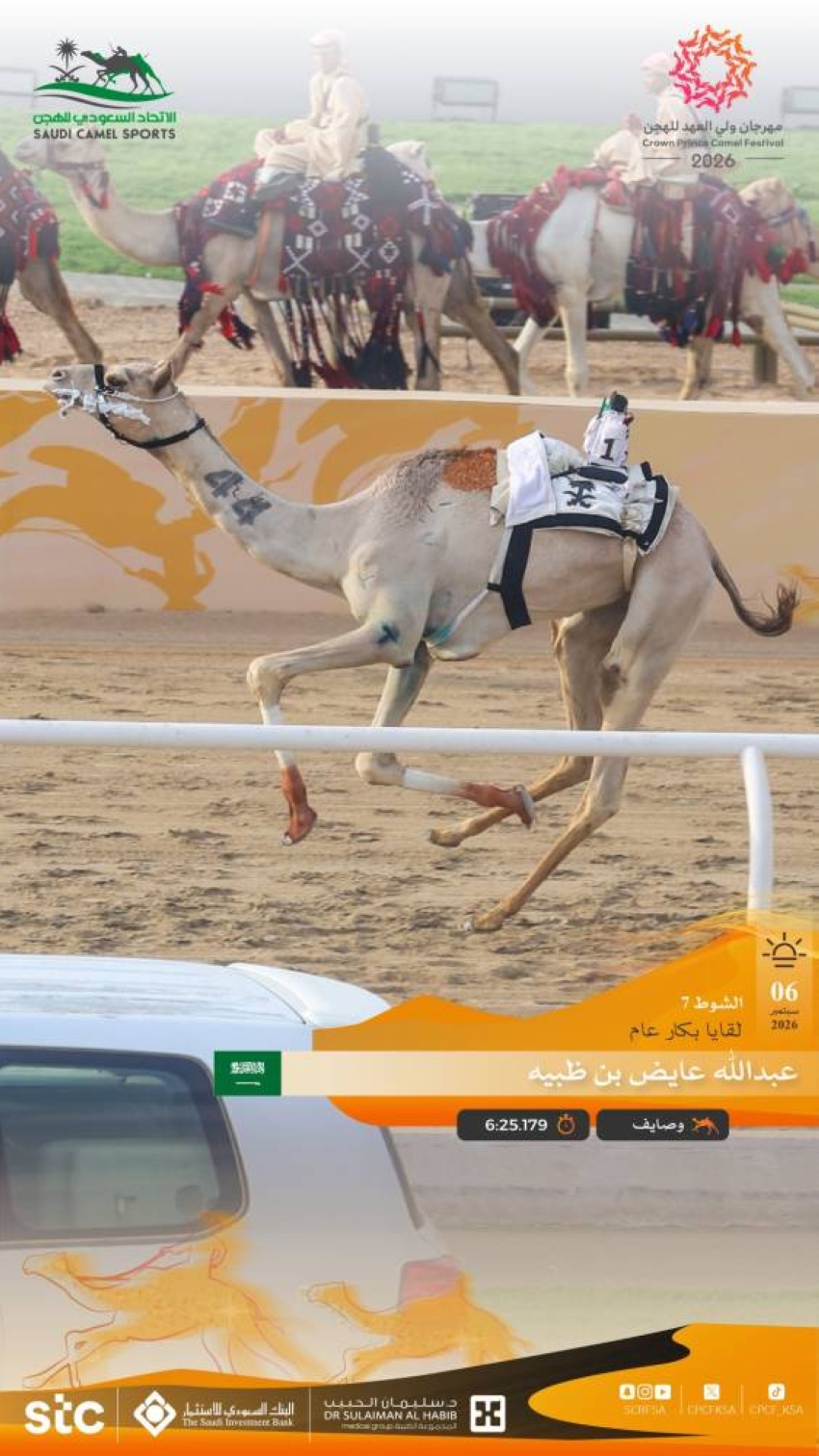HRi1nOaWkAQ7gaL