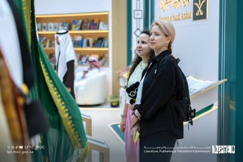 HRYuNFsa0AA3rb5