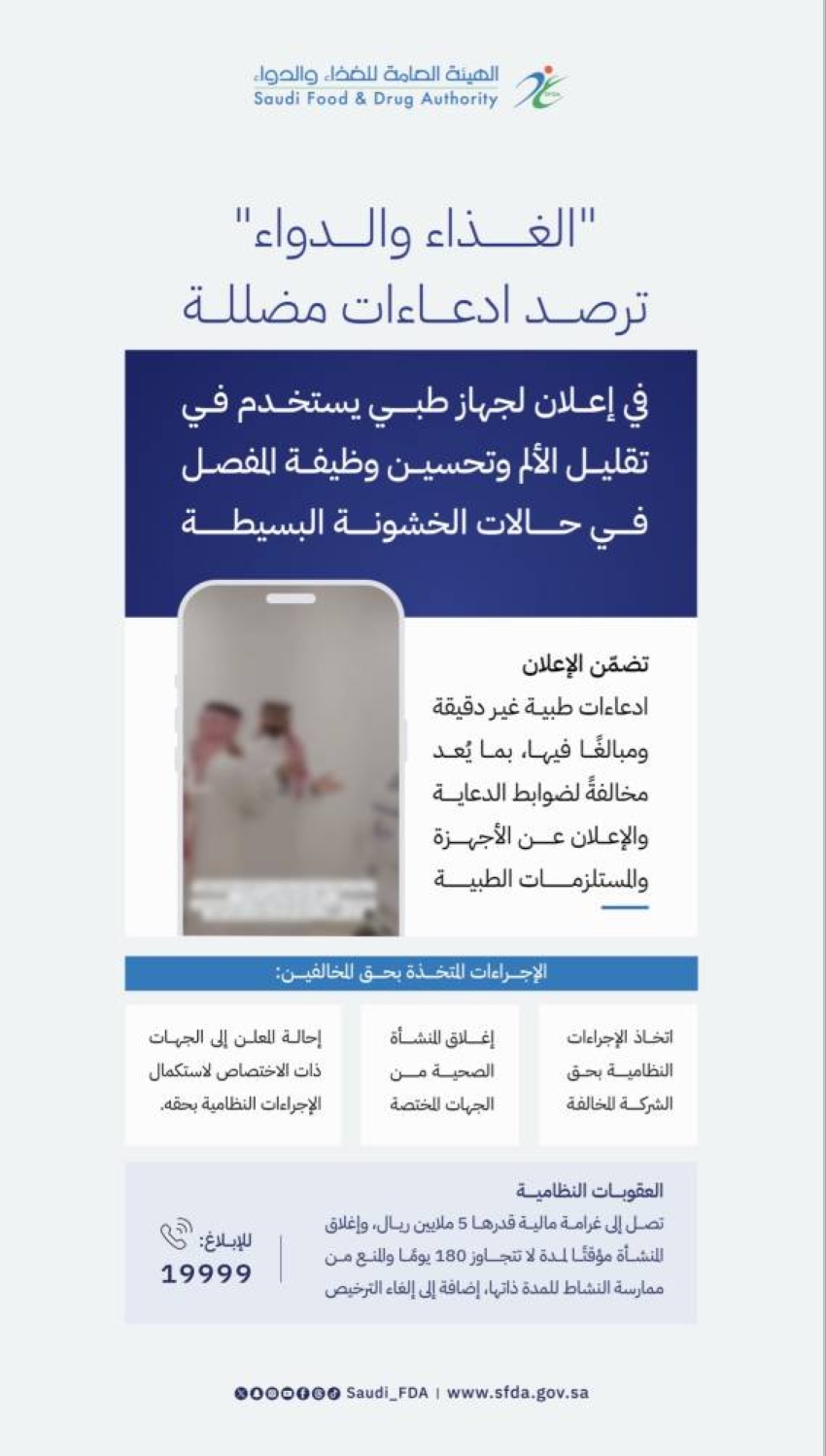 HRjrXjXXkAEOvY8