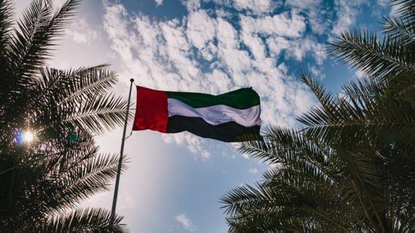 الامارات0