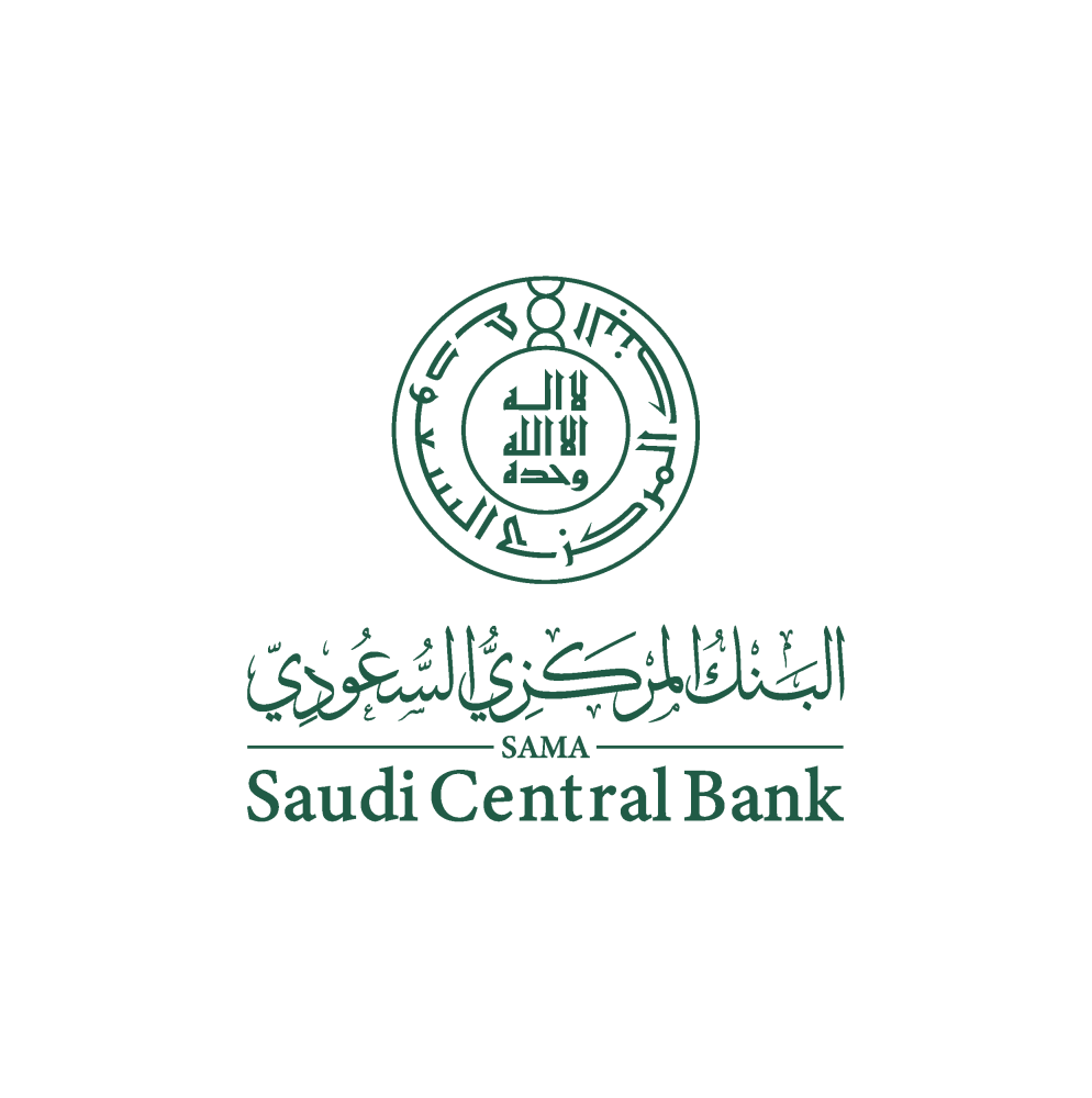 البنك المركزي السعودي