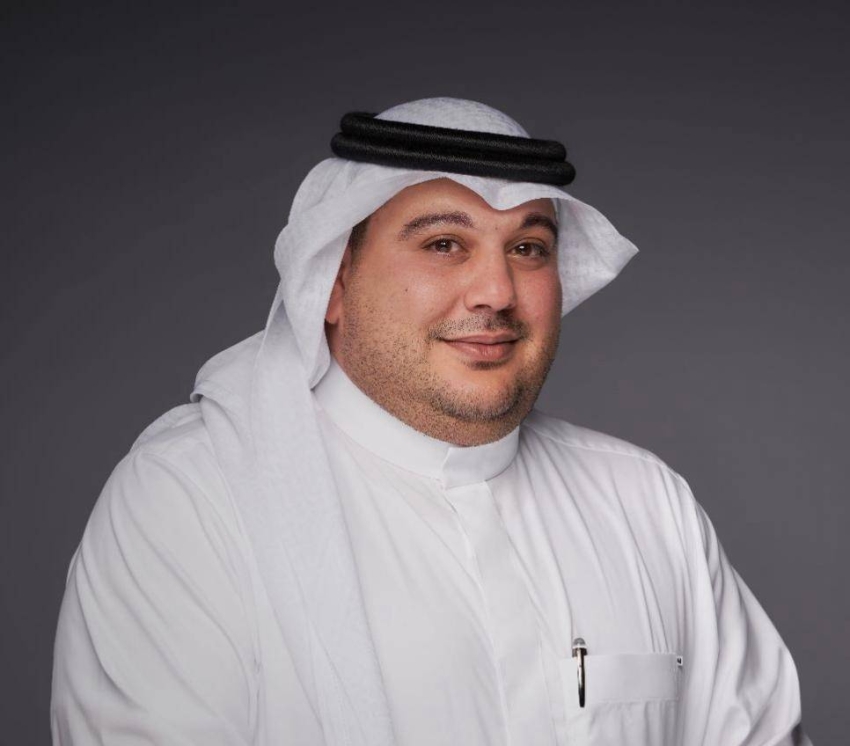 جهاد محمد حبيب