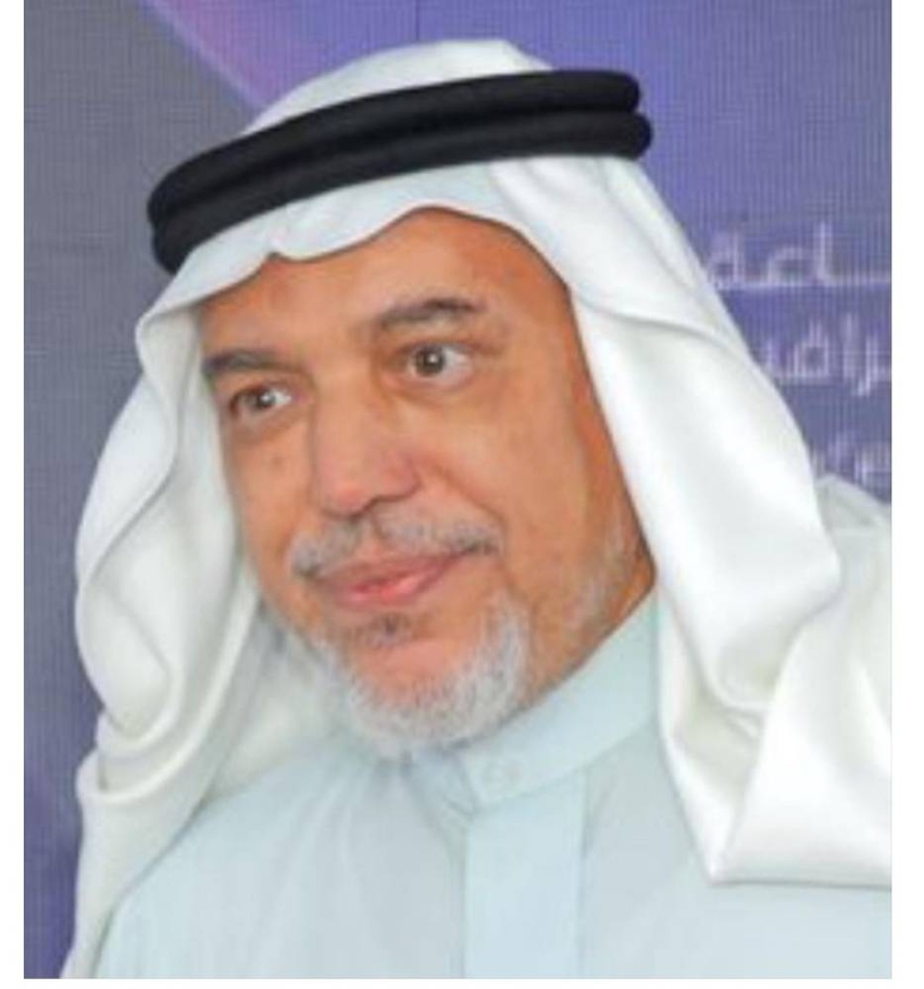 محمد خضر الشريف