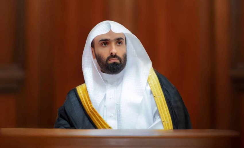النائب العام0