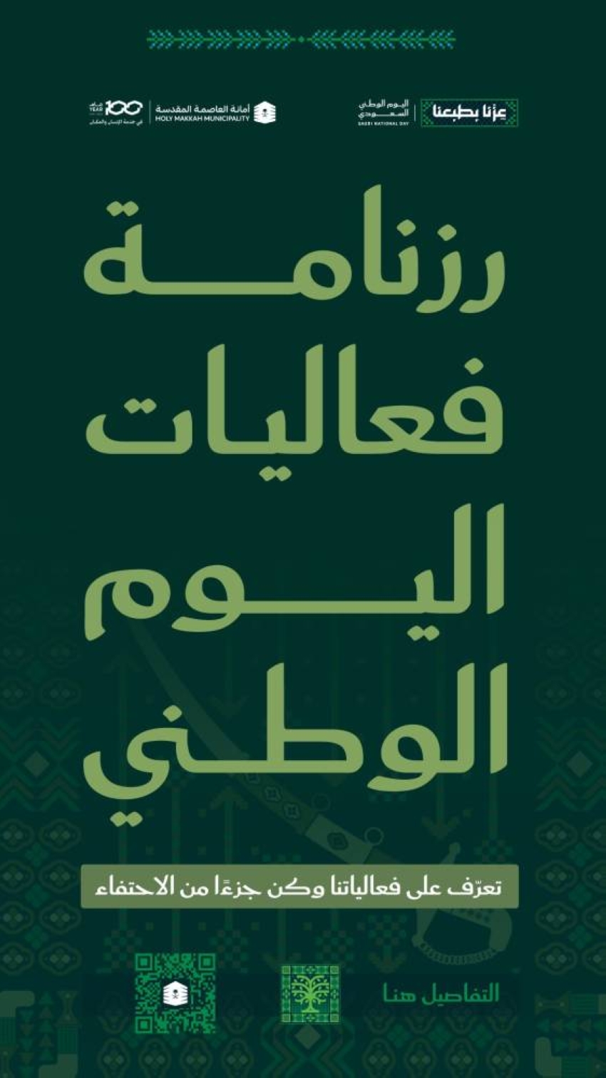 HSCwckra4AADl5-